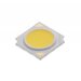 LED COB 13,5MM , PUTERE 15W